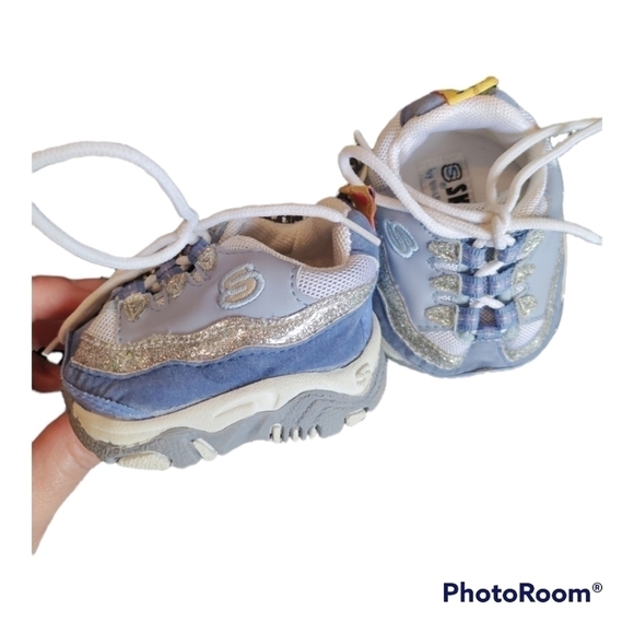 Build A Bear accessories bundle - 7 items - Picture 5 of 6